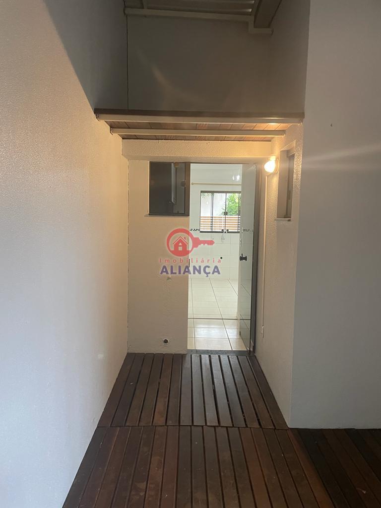 Imobiliria Aliana em Toledo Paran