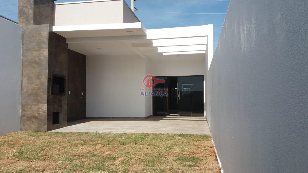 Imobiliria Aliana em Toledo Paran