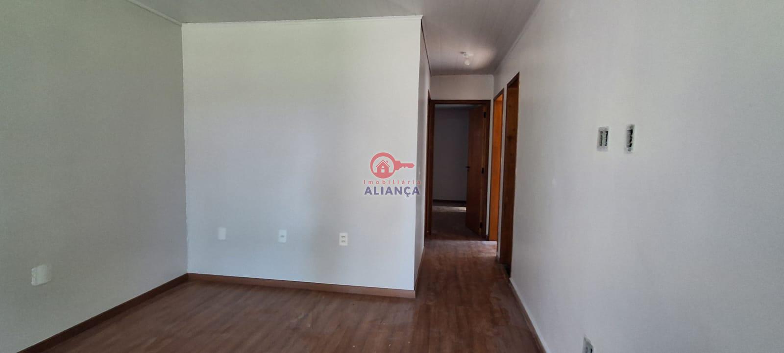 Imobiliria Aliana em Toledo Paran