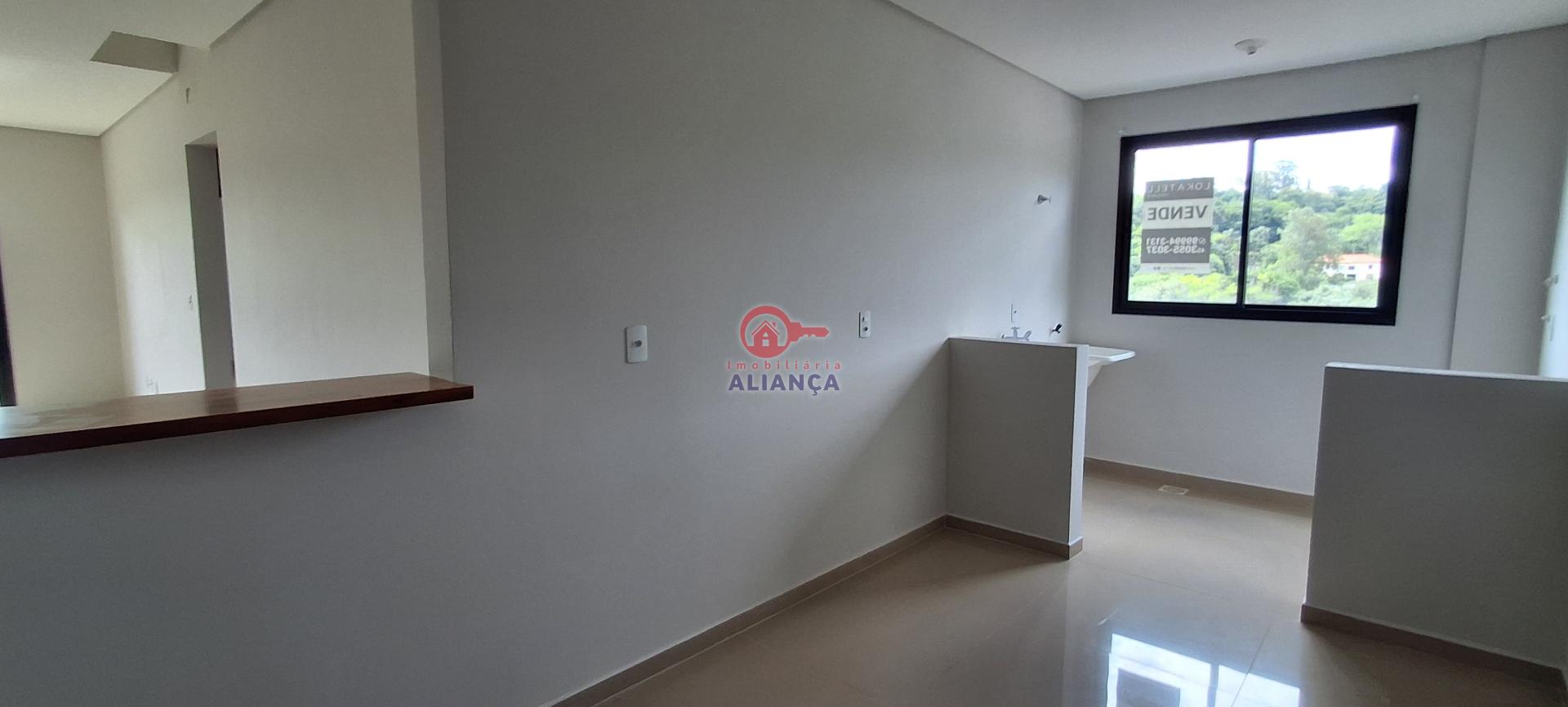 Imobiliria Aliana em Toledo Paran