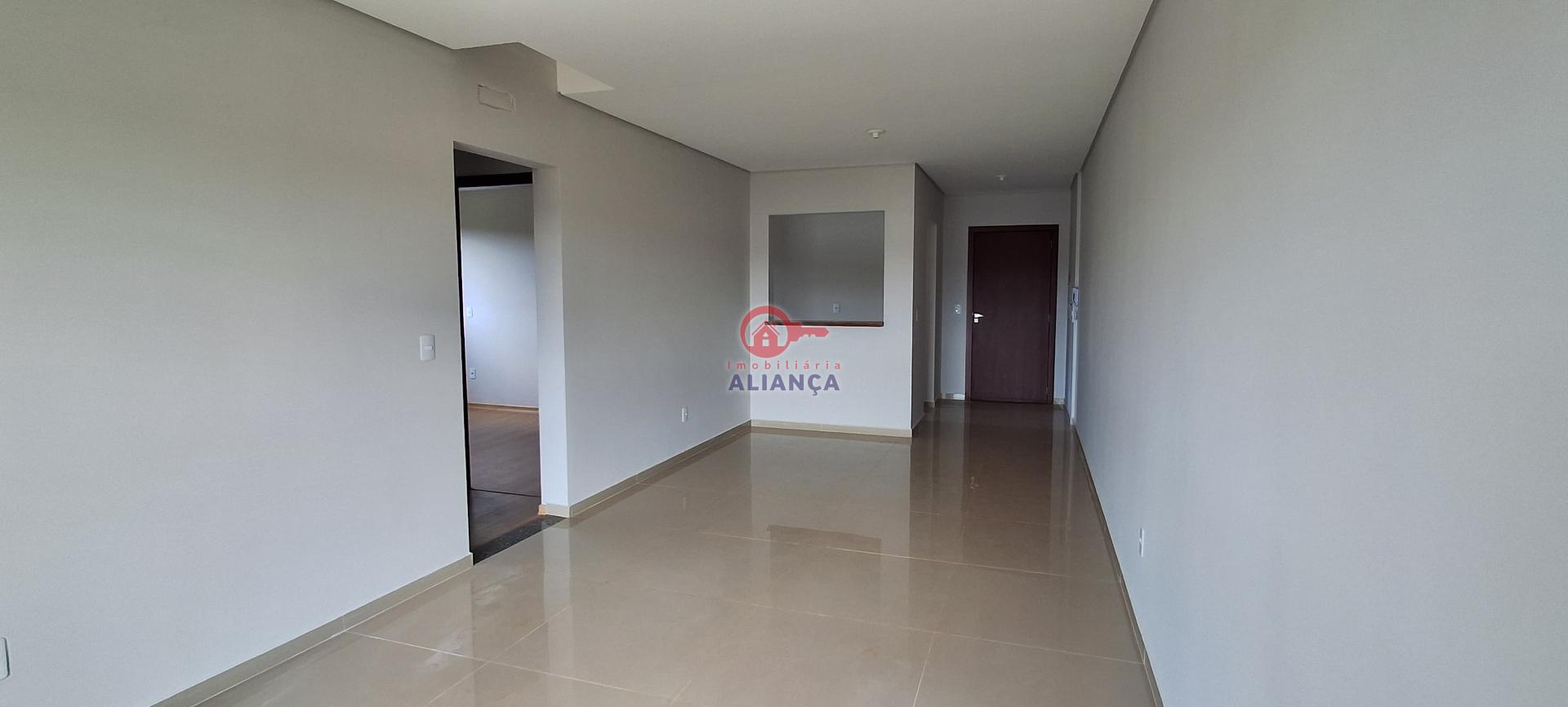 Imobiliria Aliana em Toledo Paran