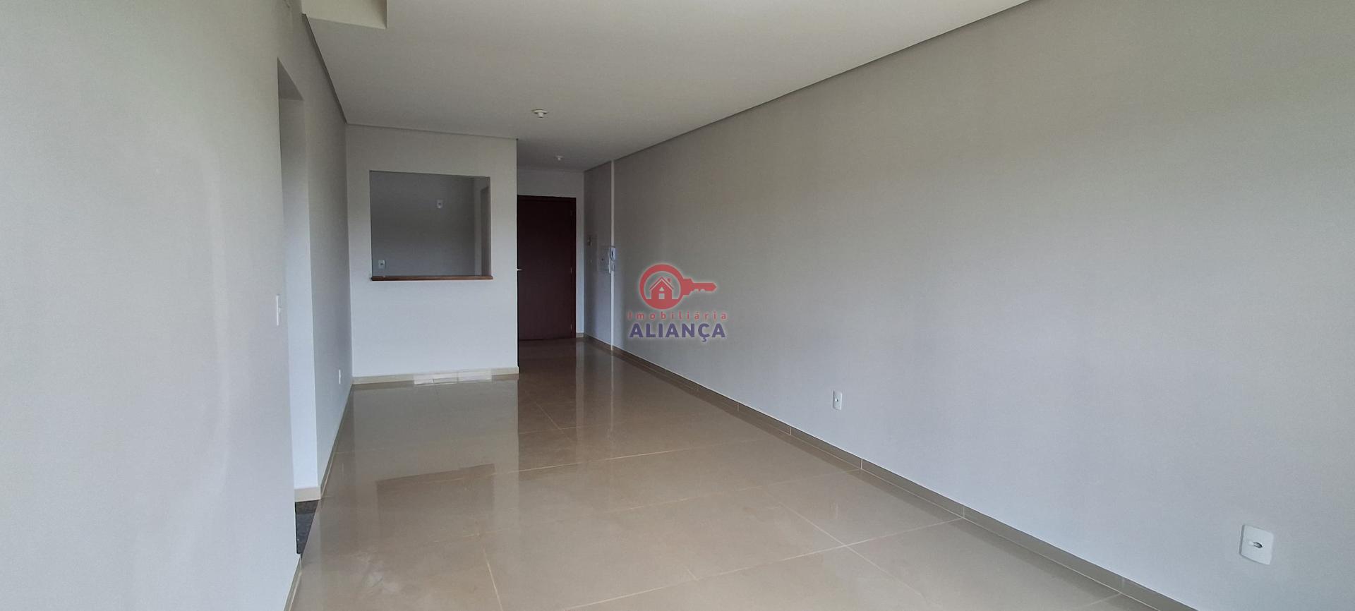 Imobiliria Aliana em Toledo Paran