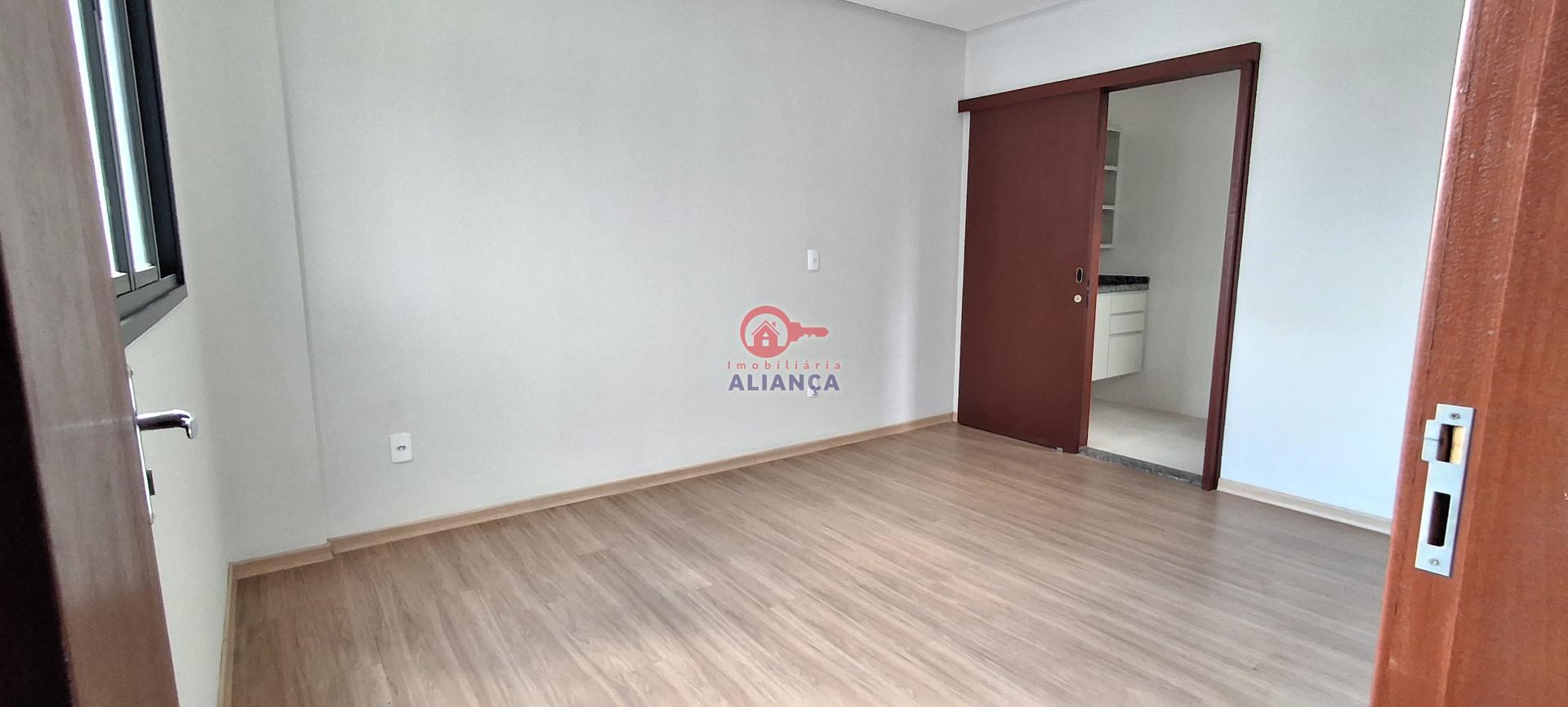 Imobiliria Aliana em Toledo Paran