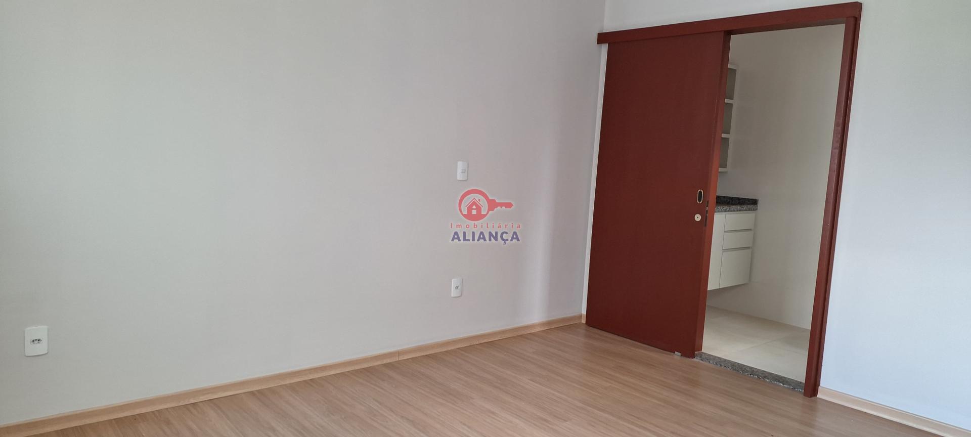 Imobiliria Aliana em Toledo Paran