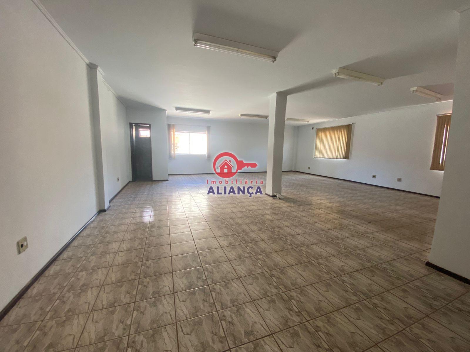 Imobiliria Aliana em Toledo Paran