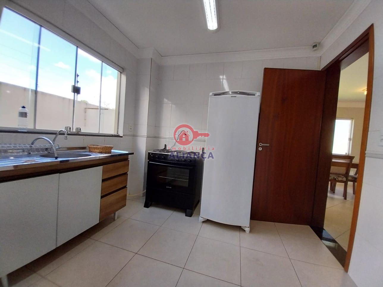 Imobiliria Aliana em Toledo Paran