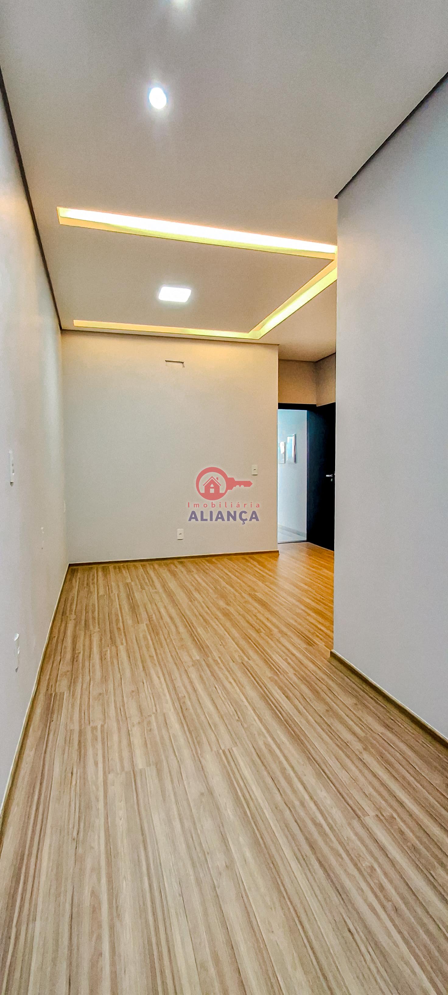 Imobiliria Aliana em Toledo Paran