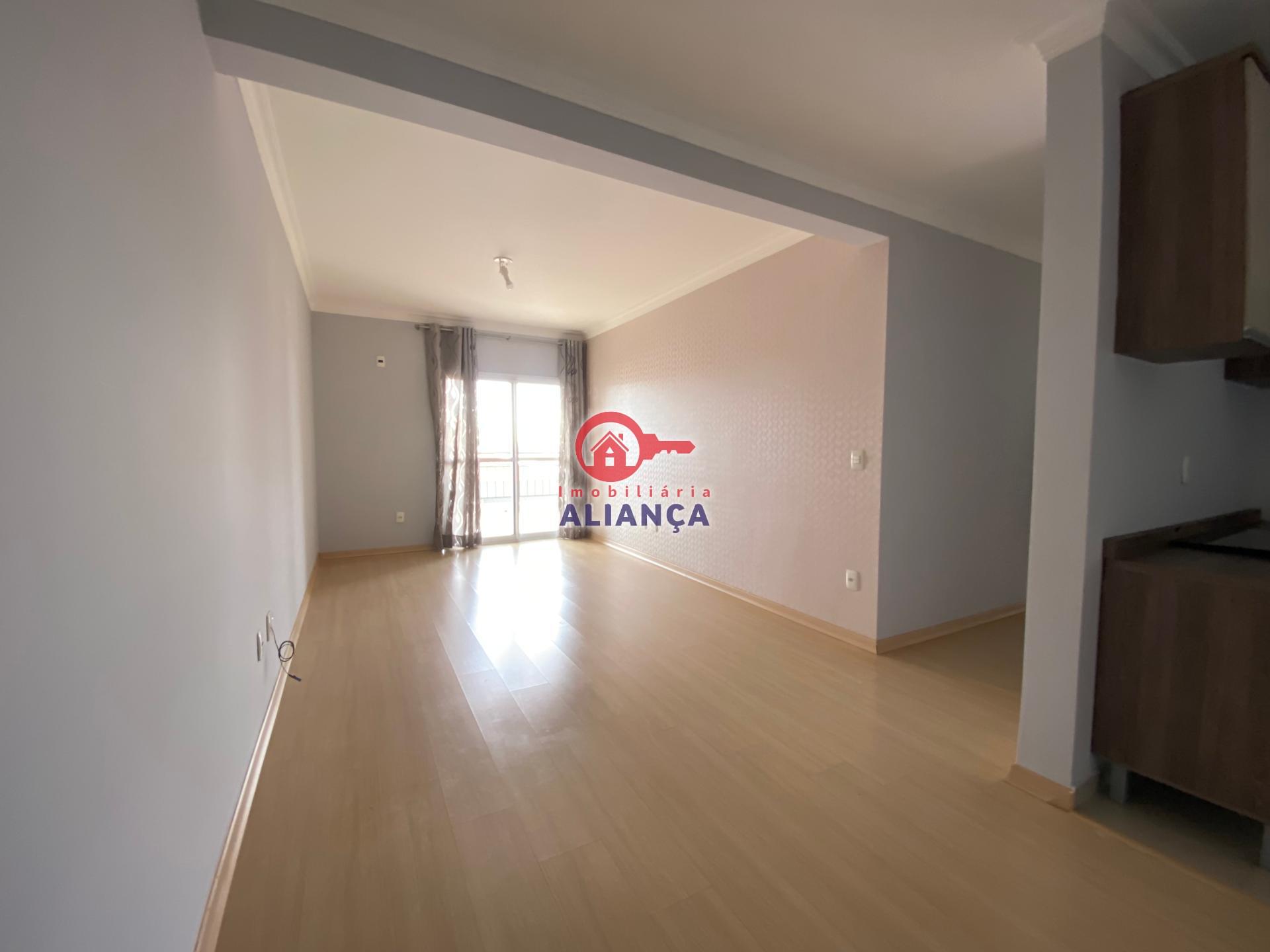 Imobiliria Aliana em Toledo Paran