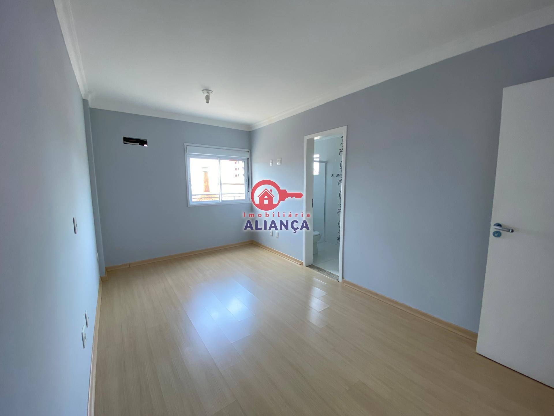 Imobiliria Aliana em Toledo Paran