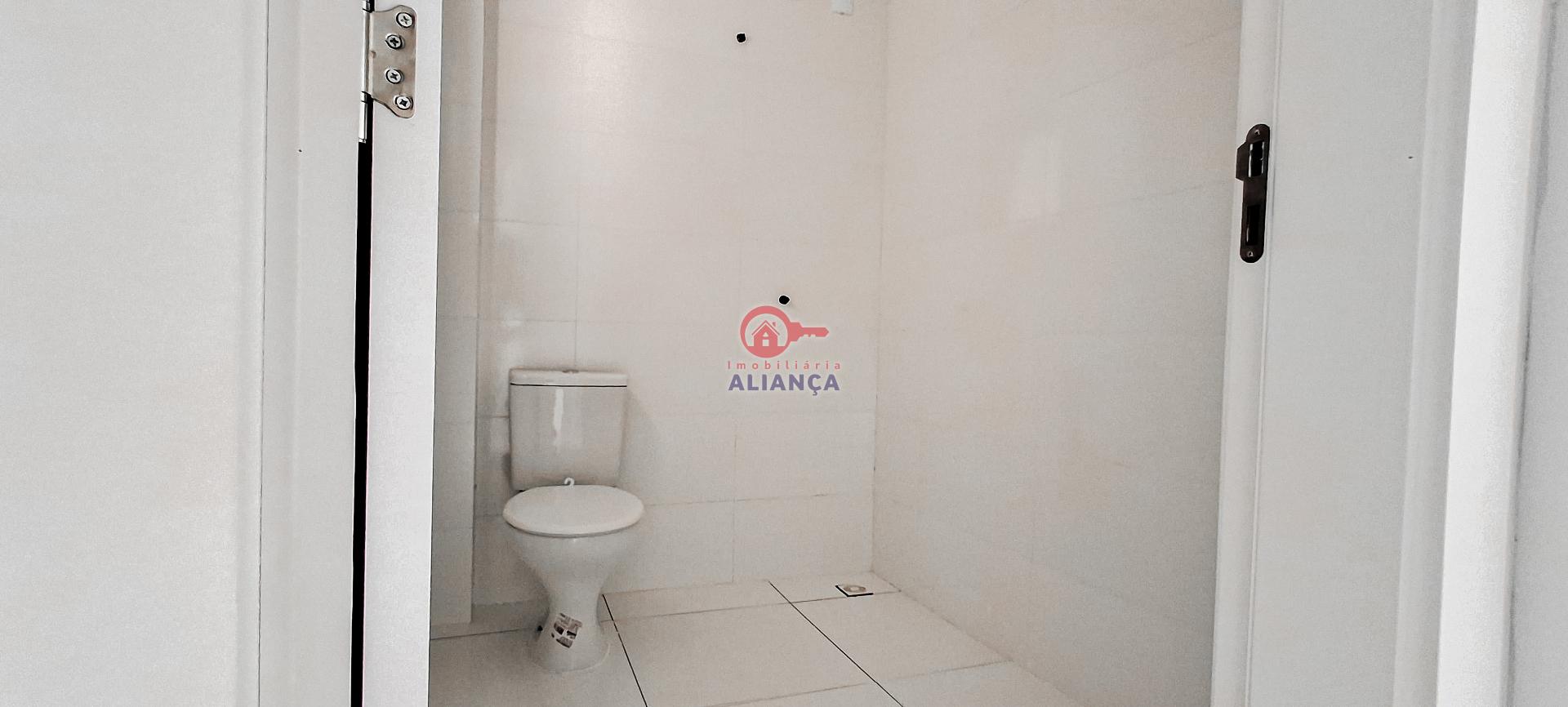 Imobiliria Aliana em Toledo Paran