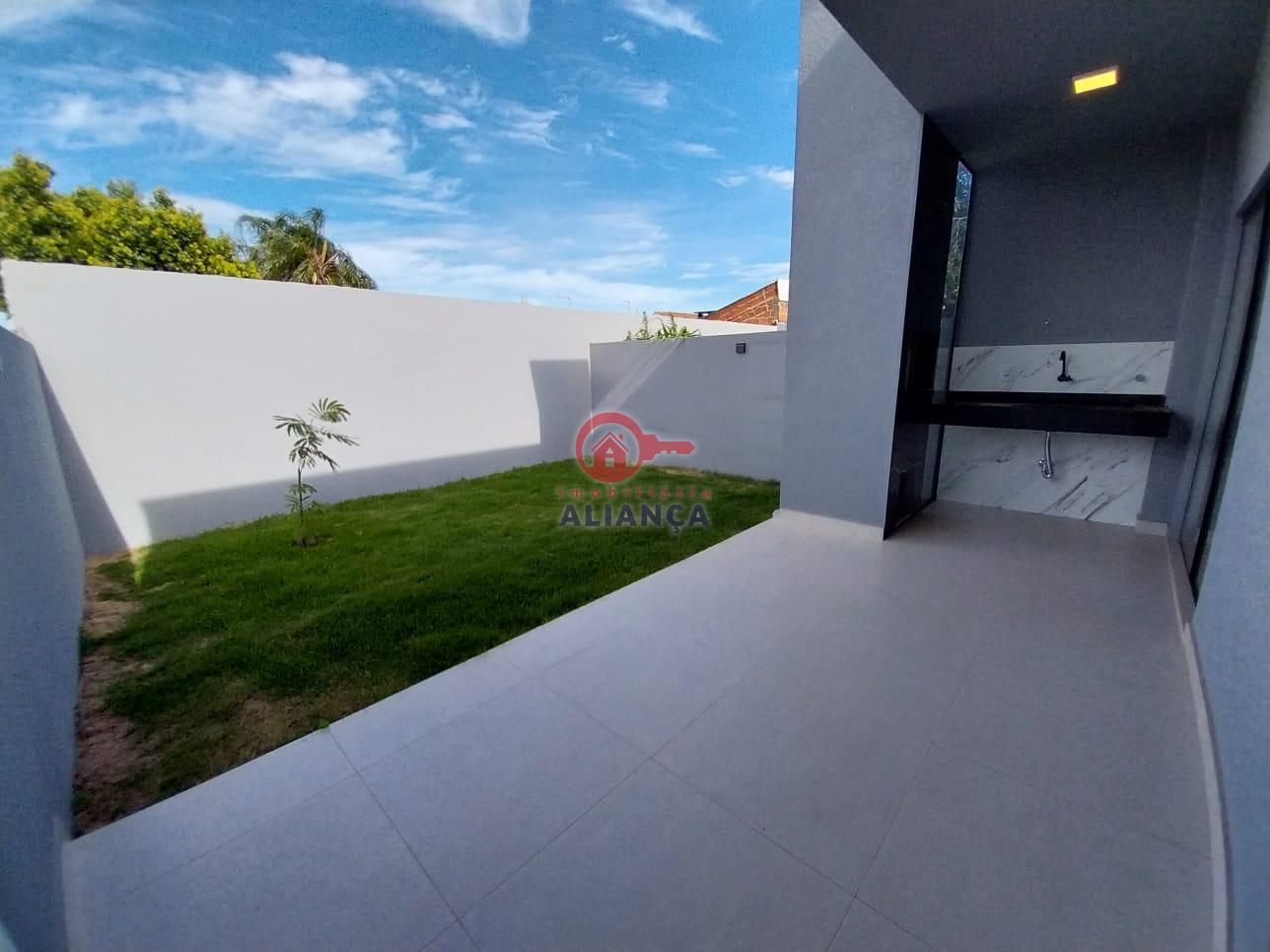 Imobiliria Aliana em Toledo Paran