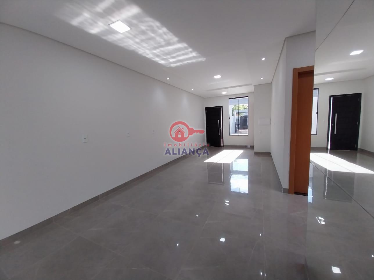 Imobiliria Aliana em Toledo Paran