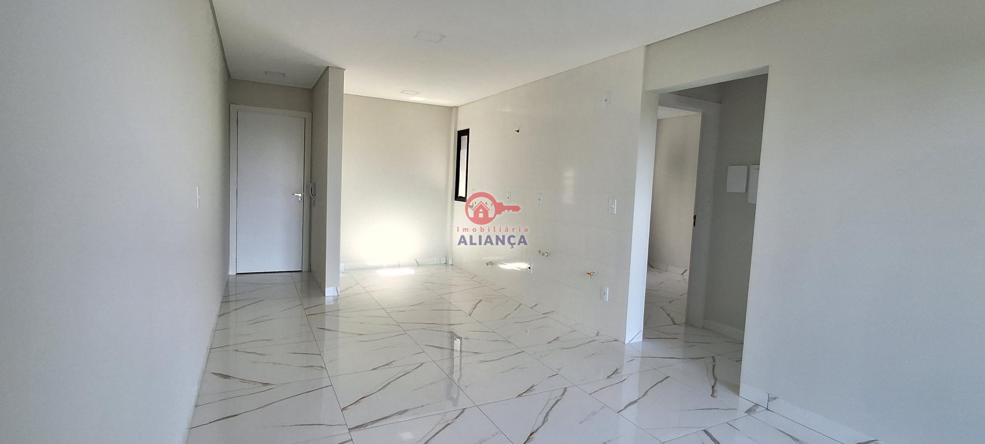 Imobiliria Aliana em Toledo Paran