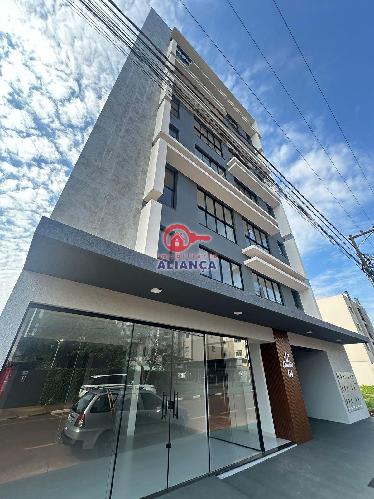 SALA COMECIAL PARA LOCAO BAIRRO TOCANTINS