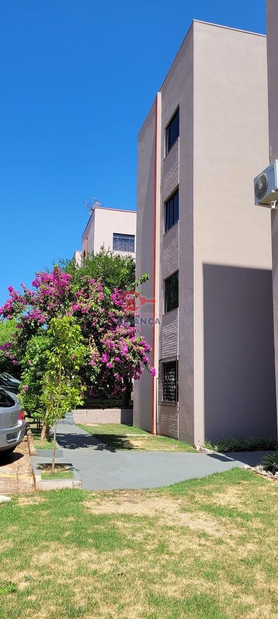 Apartamento  venda, CENTRO, TOLEDO - PR