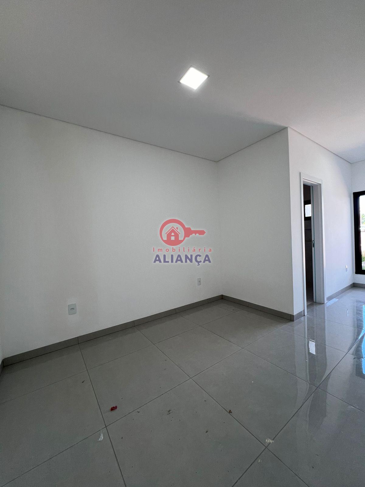 Imobiliria Aliana em Toledo Paran