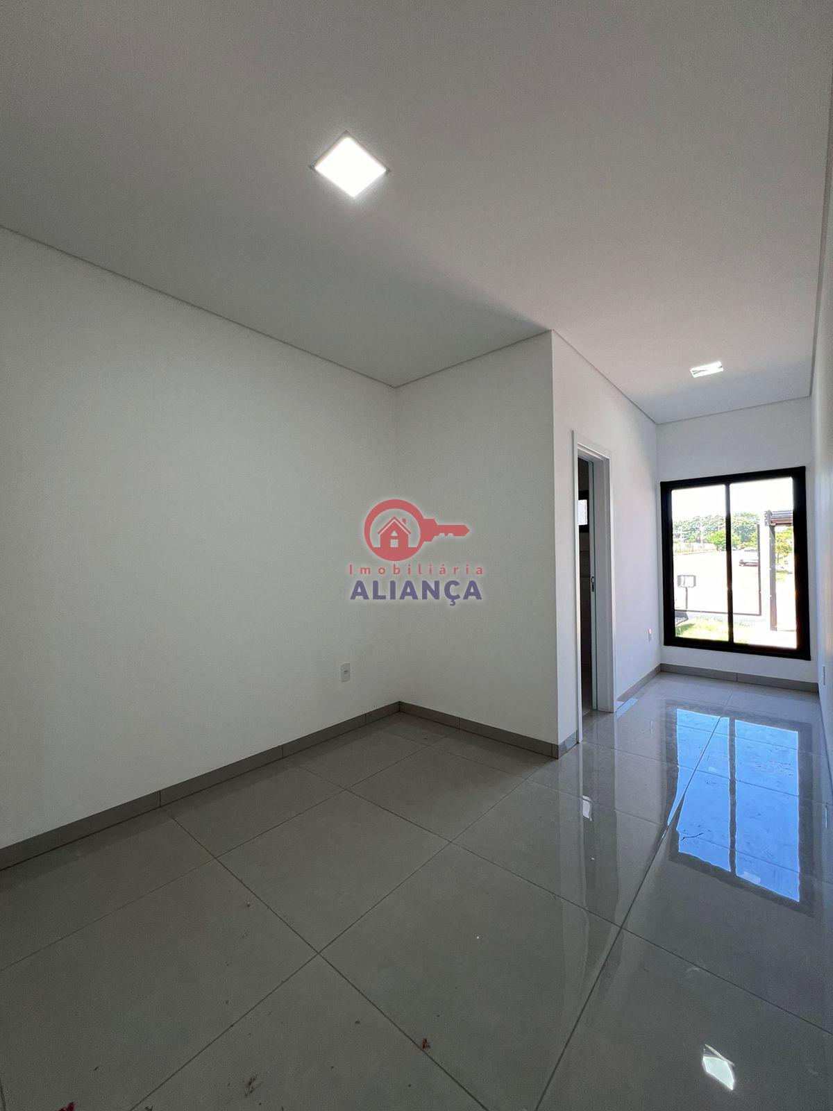 Imobiliria Aliana em Toledo Paran