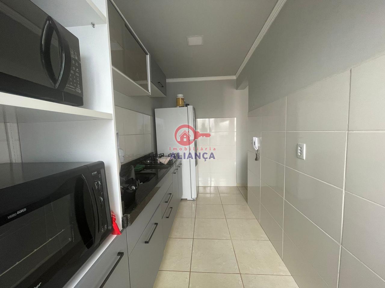 Imobiliria Aliana em Toledo Paran