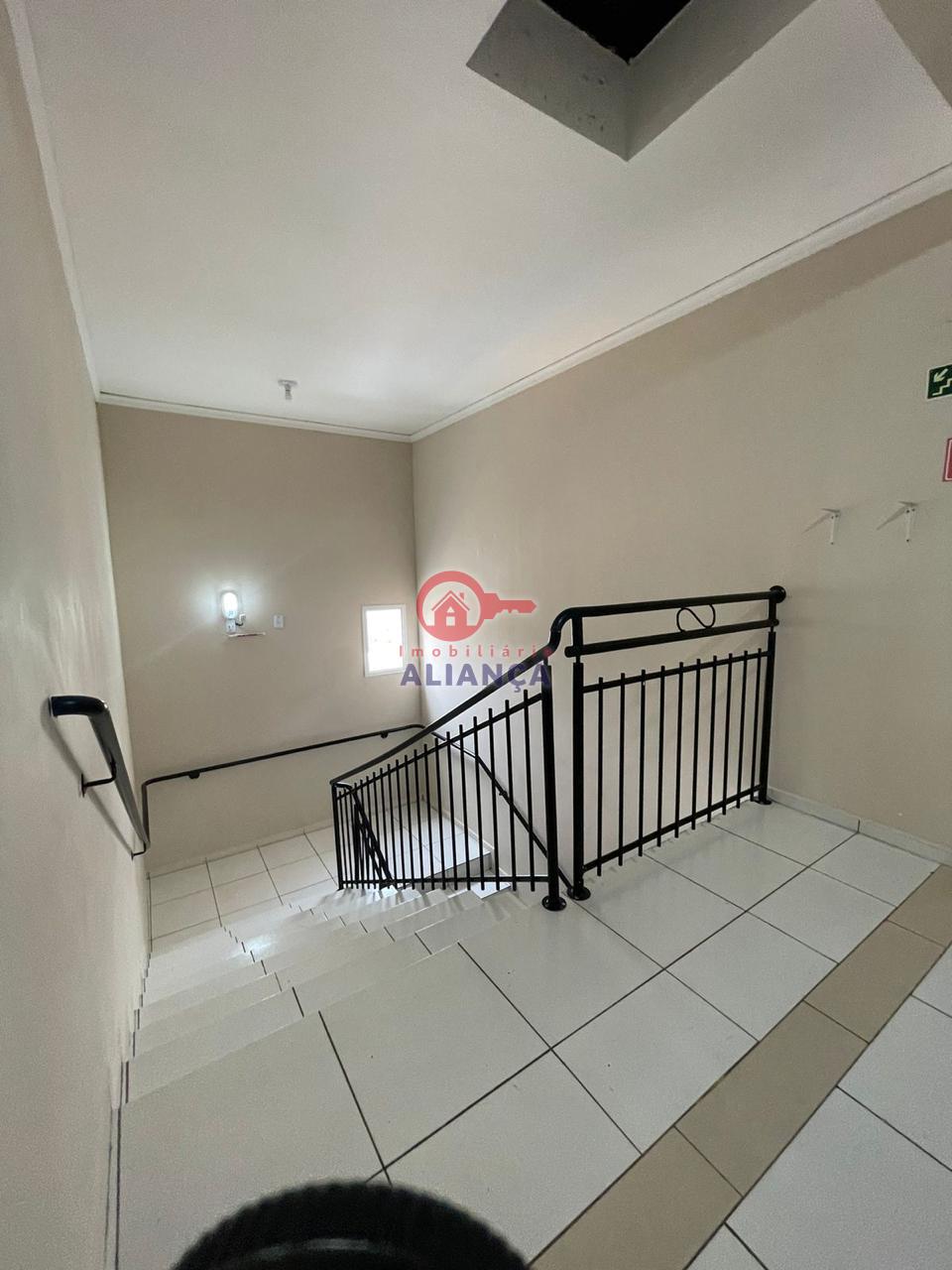 Apartamento  venda, JARDIM GISELA, TOLEDO - PR