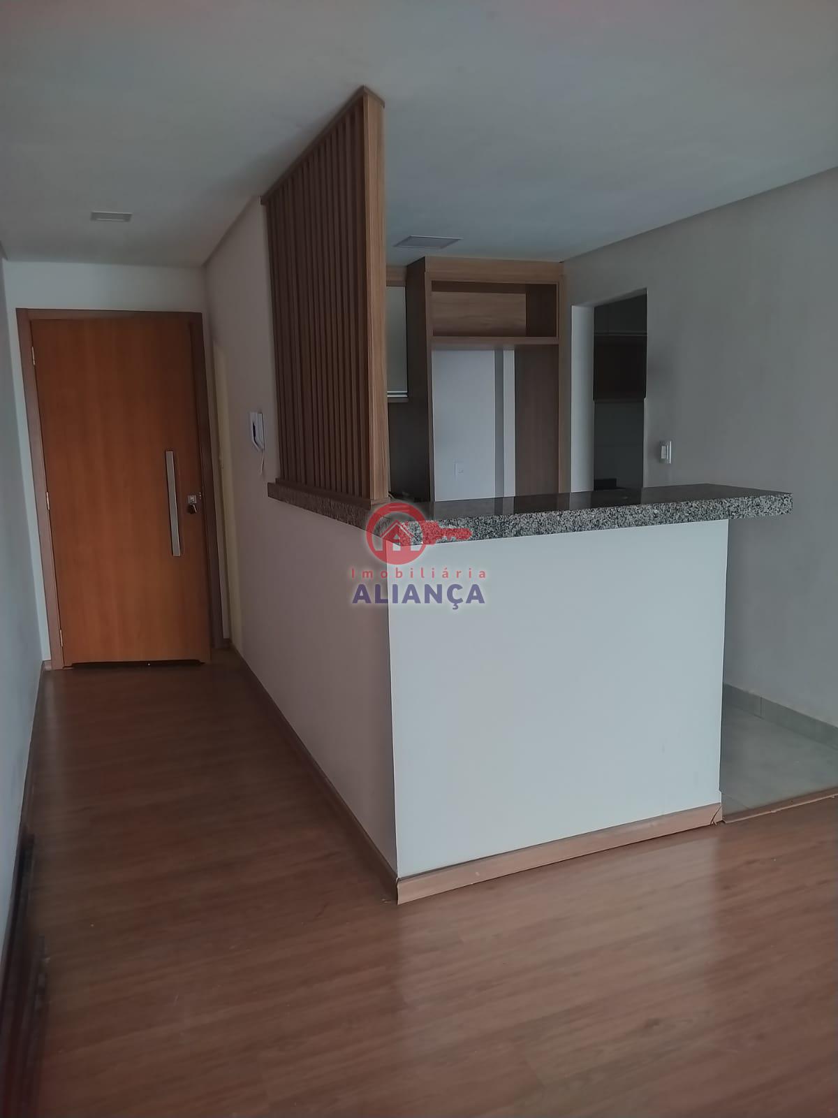 Imobiliria Aliana em Toledo Paran