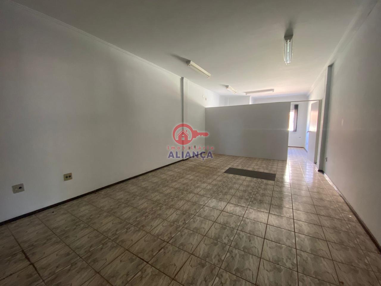 Imobiliria Aliana em Toledo Paran