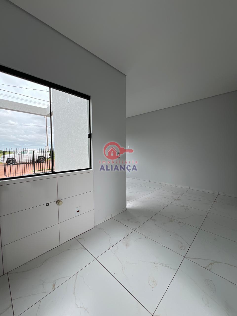 Imobiliria Aliana em Toledo Paran