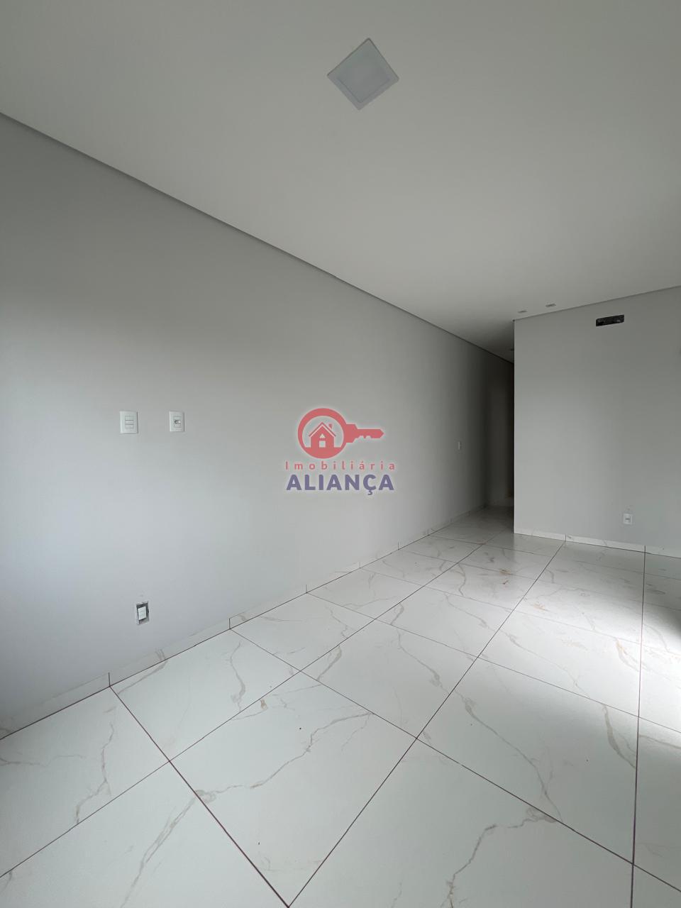 Imobiliria Aliana em Toledo Paran