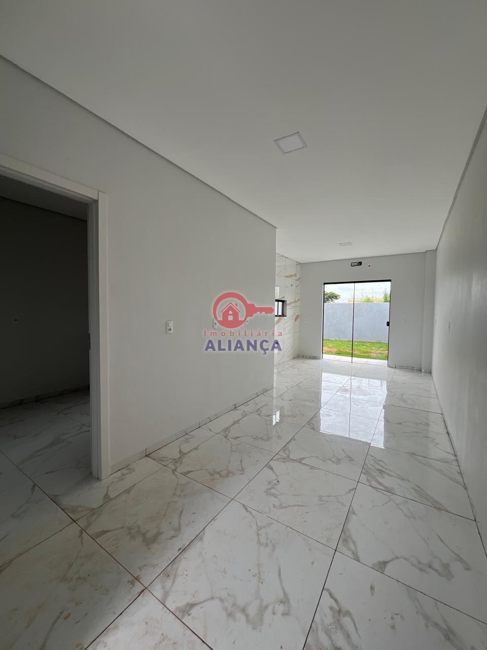 Imobiliria Aliana em Toledo Paran