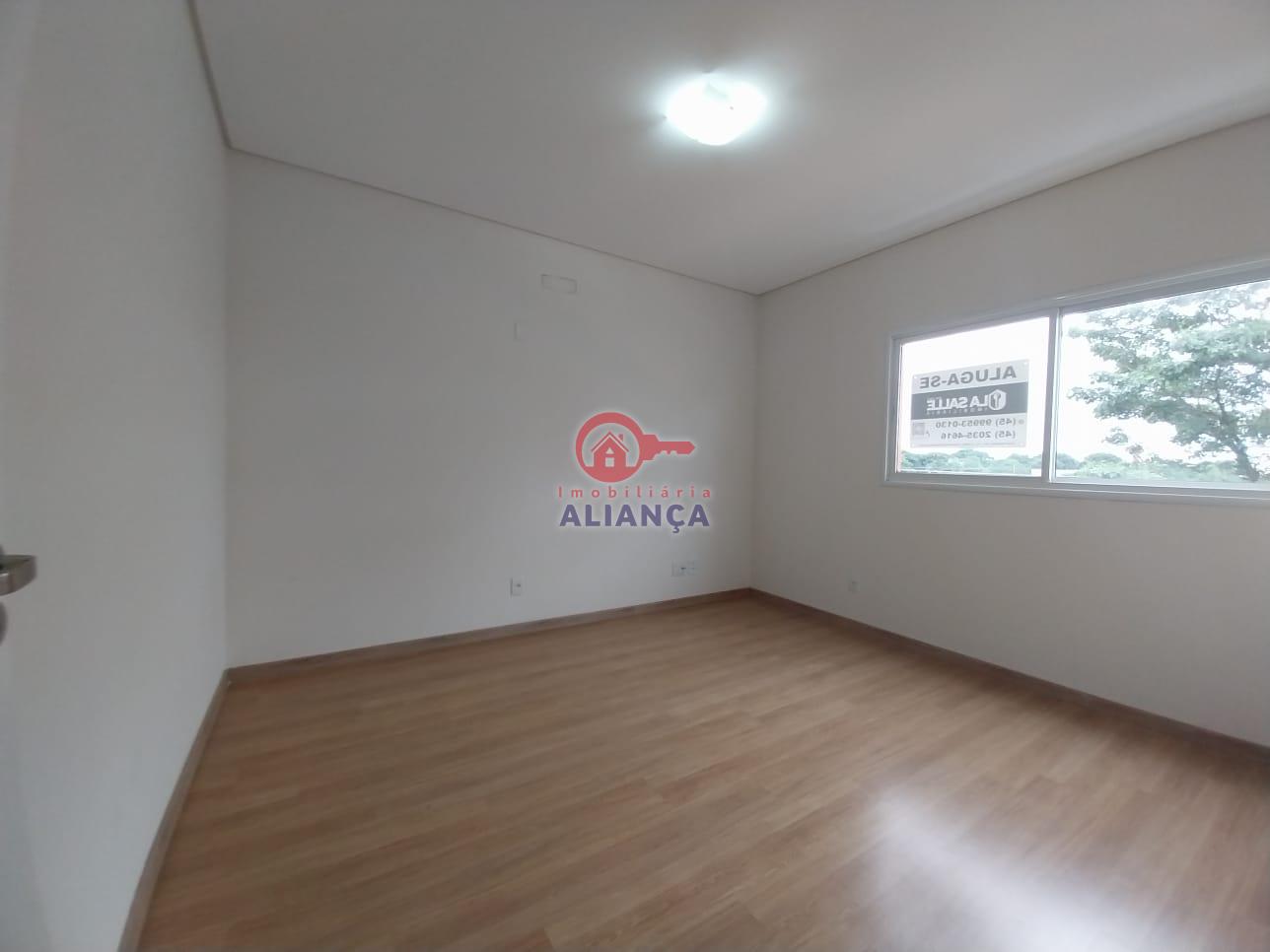 Imobiliria Aliana em Toledo Paran