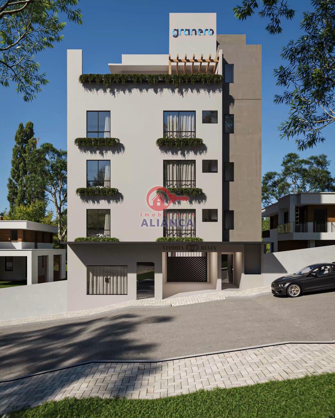 Imobiliria Aliana em Toledo Paran