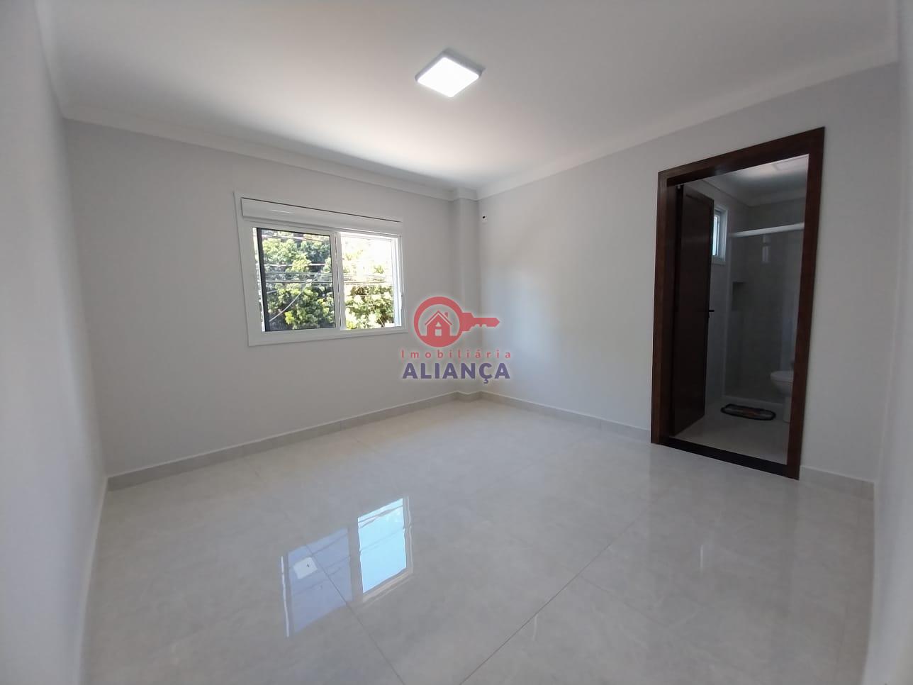 Imobiliria Aliana em Toledo Paran