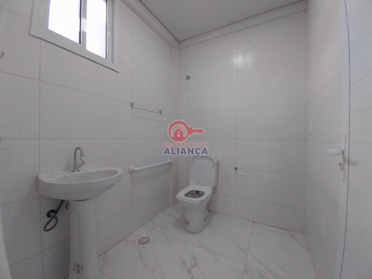 Imobiliria Aliana em Toledo Paran