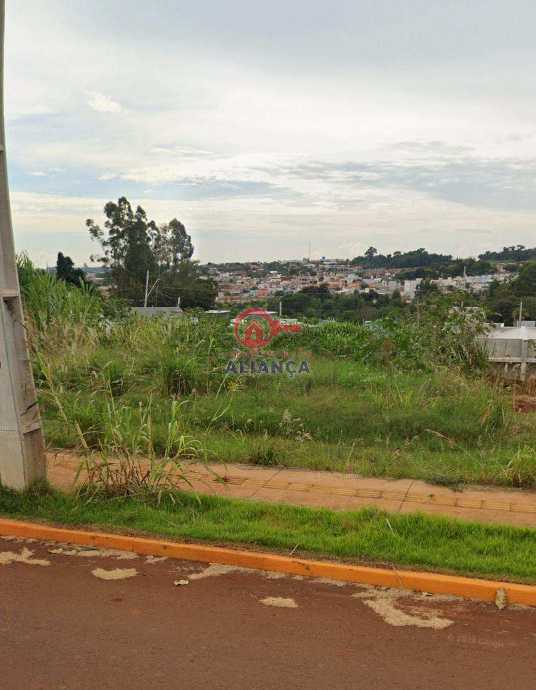 Casa  venda, NO BAIRRO PIONEIRO - LOTEAMENTO CEREJEIRA, TOLEDO - PR