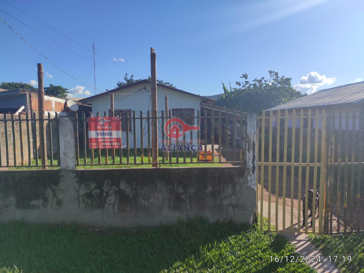 Terreno  venda, JARDIM EUROPA, TOLEDO - PR