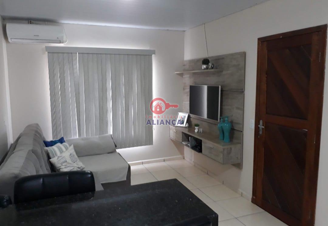 Imobiliria Aliana em Toledo Paran