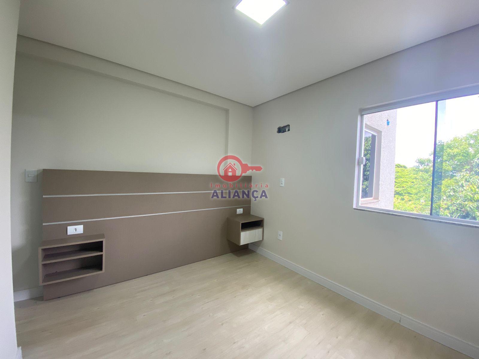 Imobiliria Aliana em Toledo Paran