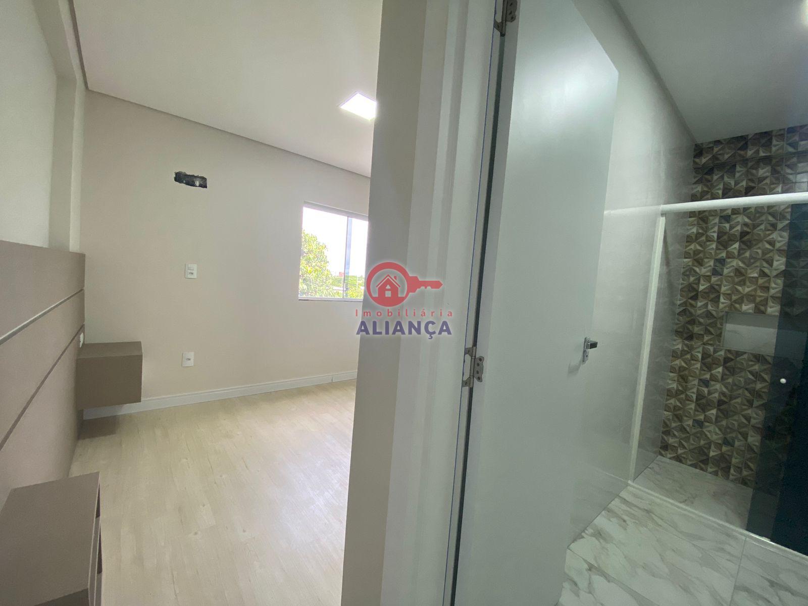 Imobiliria Aliana em Toledo Paran