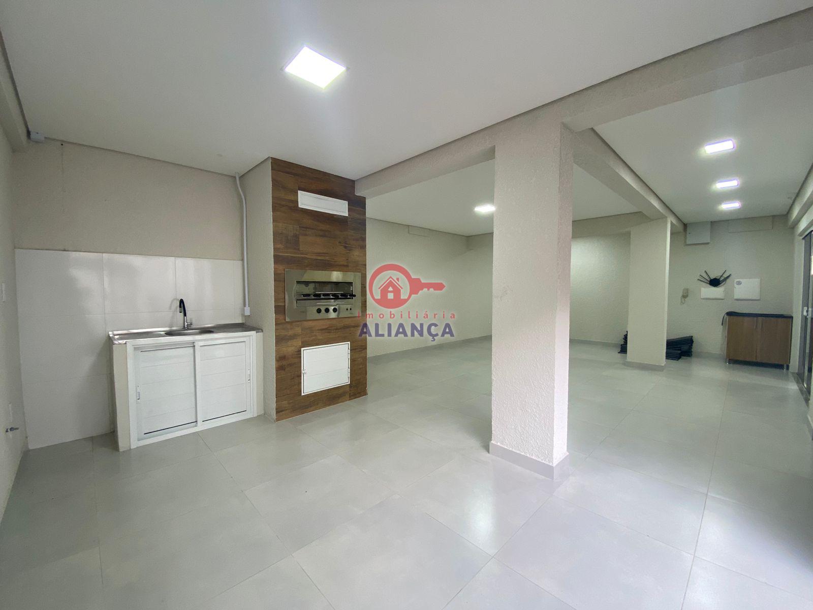 Imobiliria Aliana em Toledo Paran