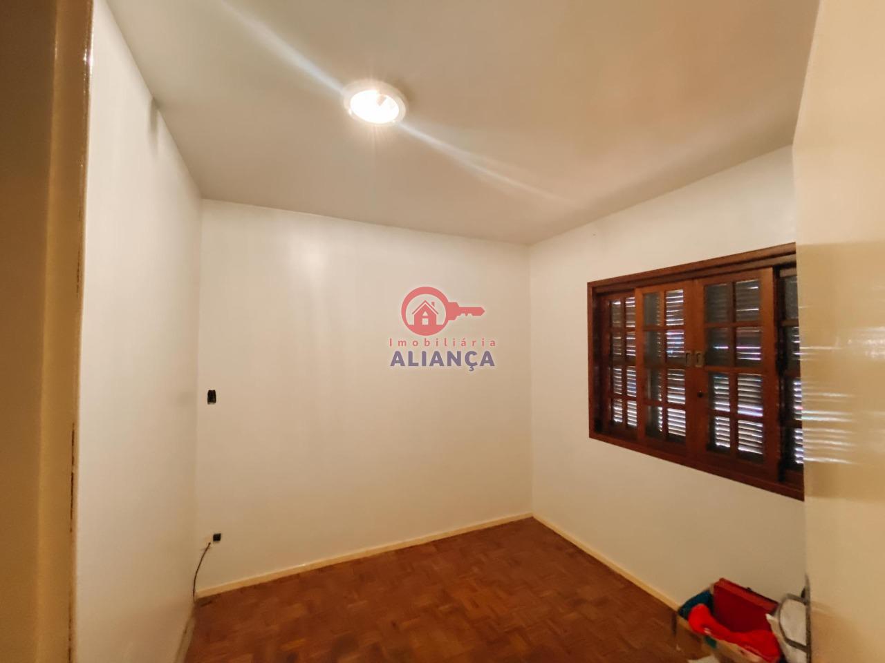 Imobiliria Aliana em Toledo Paran