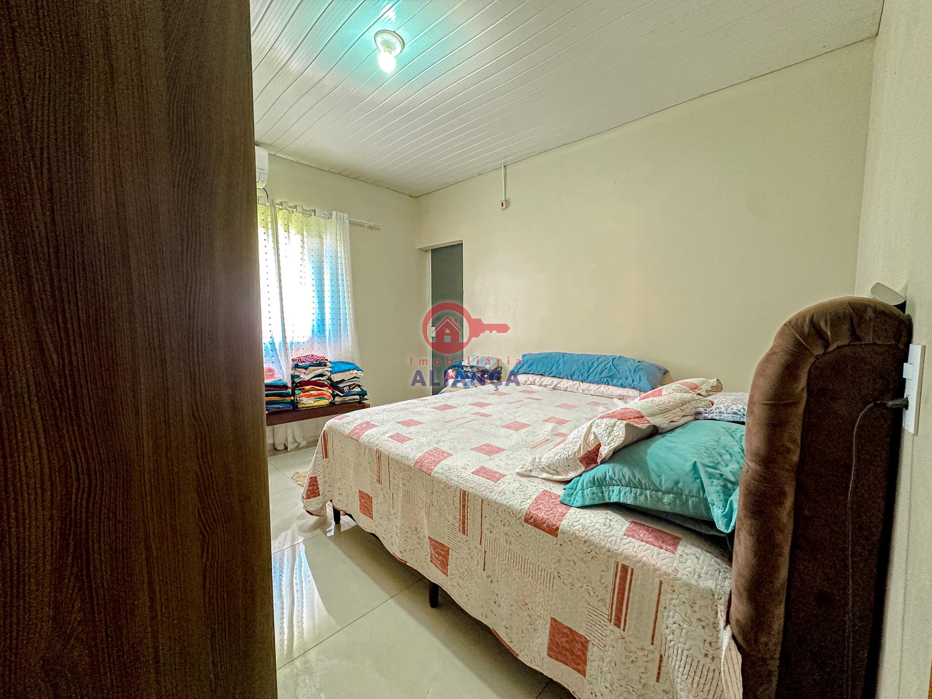 Imobiliria Aliana em Toledo Paran