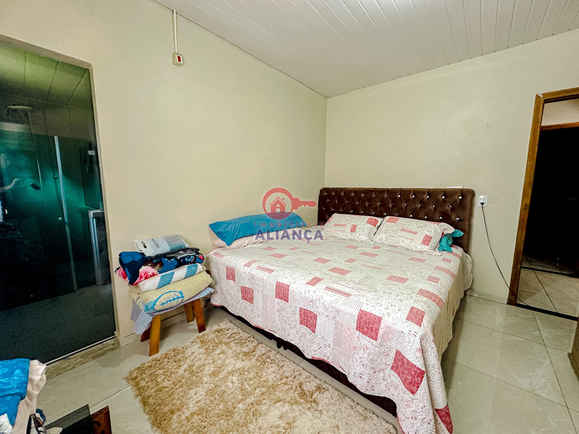 Imobiliria Aliana em Toledo Paran