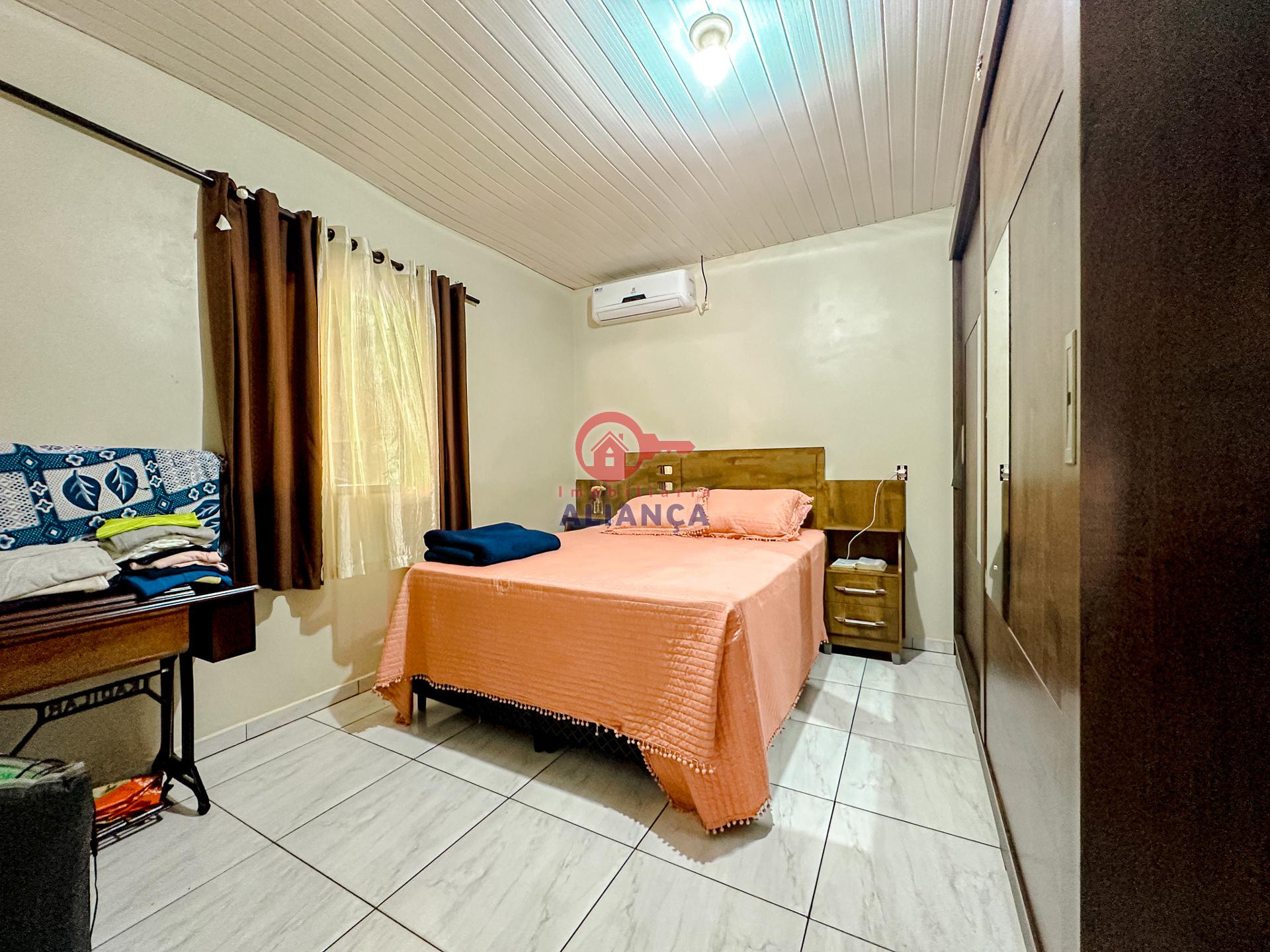 Imobiliria Aliana em Toledo Paran
