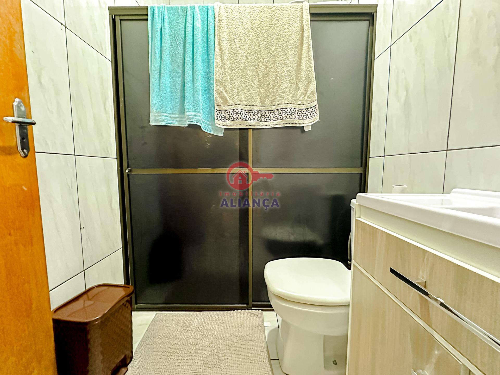 Imobiliria Aliana em Toledo Paran