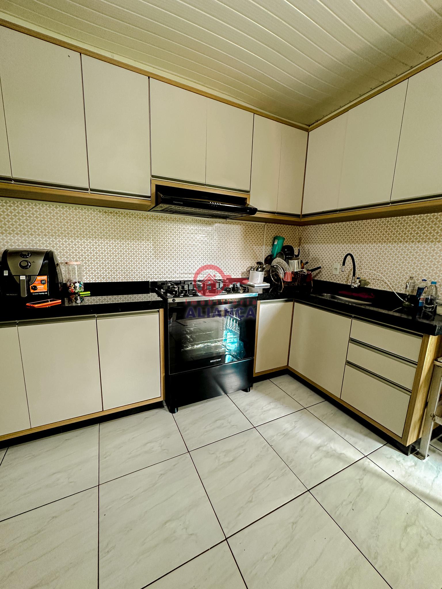 Imobiliria Aliana em Toledo Paran