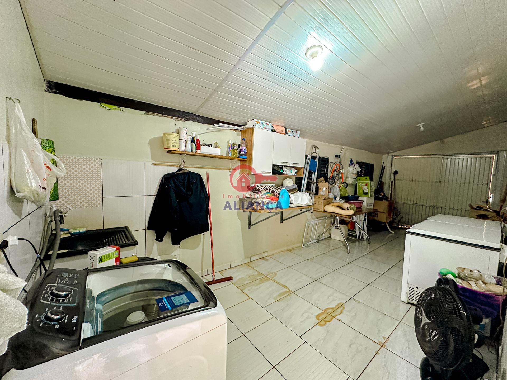 Imobiliria Aliana em Toledo Paran