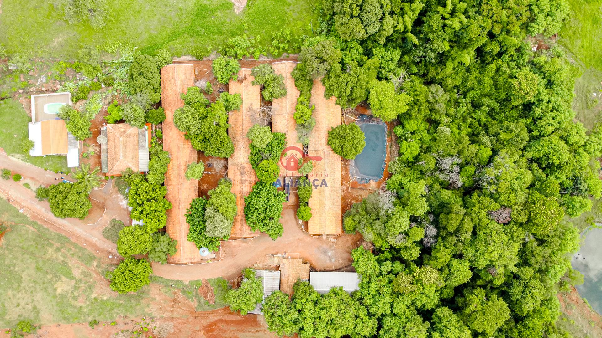 Imobiliria Aliana em Toledo Paran