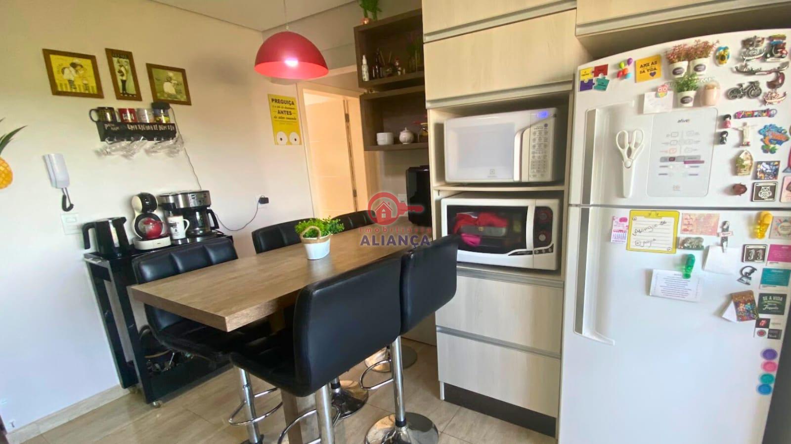 Imobiliria Aliana em Toledo Paran
