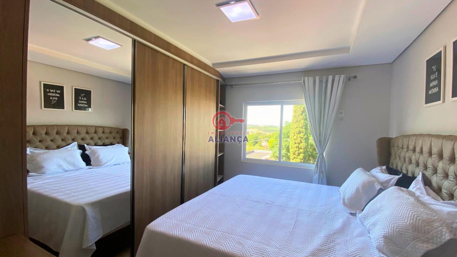Imobiliria Aliana em Toledo Paran