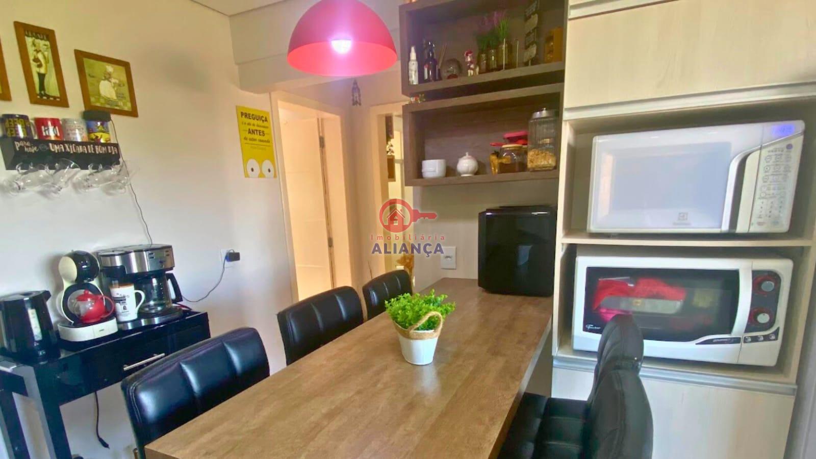 Imobiliria Aliana em Toledo Paran