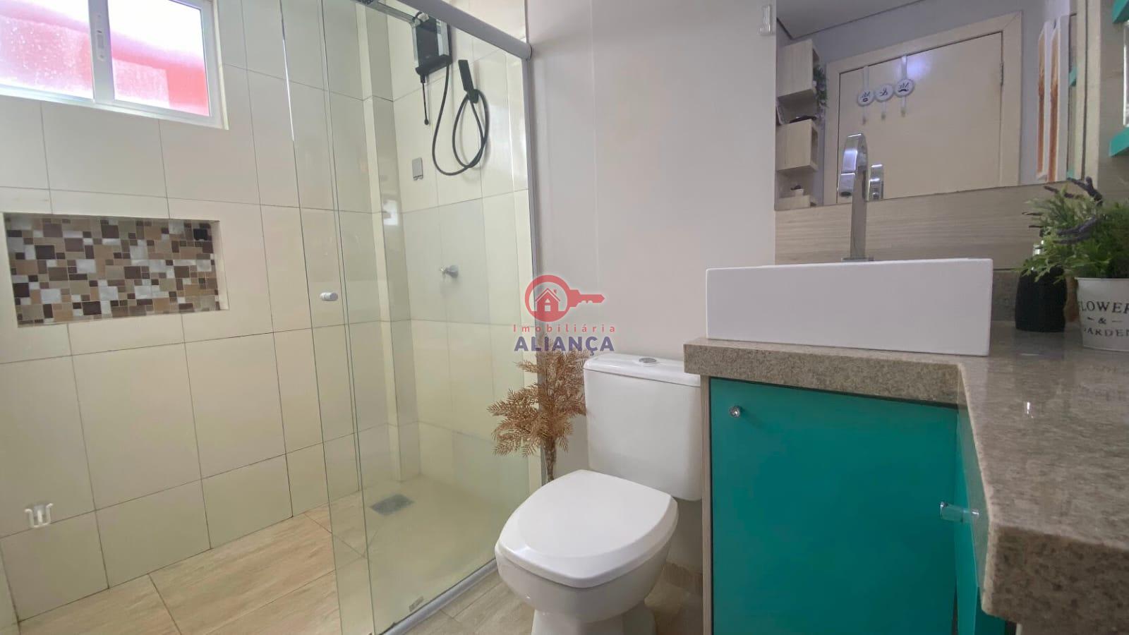 Imobiliria Aliana em Toledo Paran